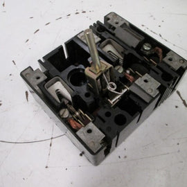 Cutler Hammer 371D392G05 NSFP * GENUINE * Eaton Westinghouse