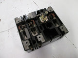 Cutler Hammer 371D392G05 NSFP * GENUINE * Eaton Westinghouse