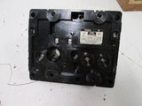 Cutler Hammer 371D392G05 NSFP * GENUINE * Eaton Westinghouse