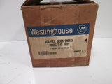 Cutler Hammer 371D392G05 NSFP * GENUINE * Eaton Westinghouse