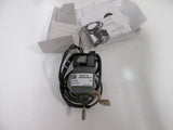 Cutler Hammer 458D020G04 NSFP ** GENUINE ** Eaton Westinghouse