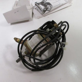Cutler Hammer 458D020G04 NSFP ** GENUINE ** Eaton Westinghouse