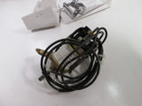 Cutler Hammer 458D020G04 NSFP ** GENUINE ** Eaton Westinghouse