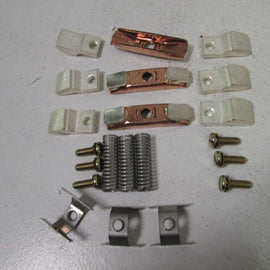 Cutler Hammer 5250C81G17 NSNP ** GENUINE ** Eaton Westinghouse