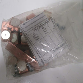Cutler Hammer 6272  NSFP ** GENUINE ** 6272  Eaton Westinghouse