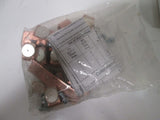 Cutler Hammer 6272  NSFP ** GENUINE ** 6272  Eaton Westinghouse