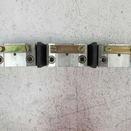 Cutler Hammer 627B426G04  NSFP ** GENUINE ** 627B426G04  Eaton Westinghouse