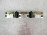 Cutler Hammer 627B426G04  NSFP ** GENUINE ** 627B426G04  Eaton Westinghouse