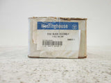 Cutler Hammer 627B426G04  NSFP ** GENUINE ** 627B426G04  Eaton Westinghouse