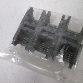 Cutler Hammer 6288 NSFP ** GENUINE ** Eaton Westinghouse