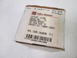 Cutler Hammer 6288 NSFP ** GENUINE ** Eaton Westinghouse
