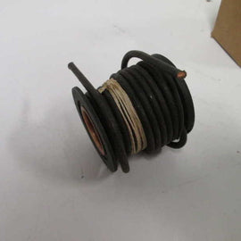 Cutler Hammer 6364  NSFP ** GENUINE ** 6364  Eaton Westinghouse