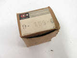 Cutler Hammer 6364  NSFP ** GENUINE ** 6364  Eaton Westinghouse
