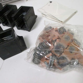 Cutler Hammer 6452 NSFP ** GENUINE ** 6 45 2  Eaton Westinghouse