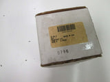 Cutler Hammer 6452 NSFP ** GENUINE ** 6 45 2  Eaton Westinghouse