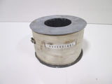 Cutler Hammer 658C651G01 NSNP ** GENUINE ** Eaton Westinghouse
