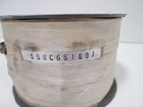 Cutler Hammer 658C651G01 NSNP ** GENUINE ** Eaton Westinghouse