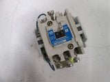 Cutler Hammer 6702ED672  NSFP * GENUINE * 6702ED672  Eaton Westinghouse