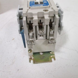 Cutler Hammer 6702ED672  NSFP * GENUINE * 6702ED672  Eaton Westinghouse