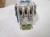 Cutler Hammer 6702ED672  NSFP * GENUINE * 6702ED672  Eaton Westinghouse