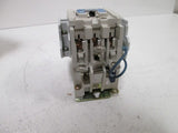 Cutler Hammer 6702ED672  NSFP * GENUINE * 6702ED672  Eaton Westinghouse