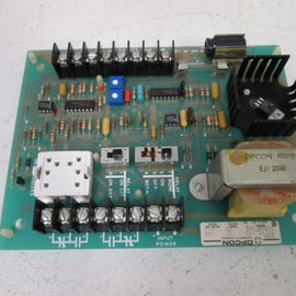 Cutler Hammer 8161B1X2  NSFP * GENUINE * 8161 B1X2  Eaton Westinghouse