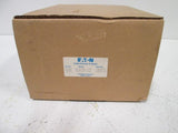 Cutler Hammer 8161B1X2  NSFP * GENUINE * 8161 B1X2  Eaton Westinghouse
