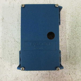 Cutler Hammer 8170A6501 NSFP ** GENUINE ** 8170A 6501 Eaton Westinghouse