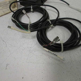 Cutler Hammer 9082A6501 NSFP * GENUINE * Eaton Westinghouse