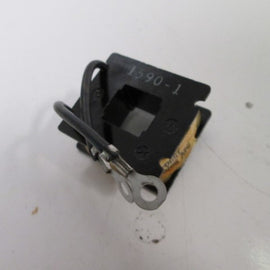 Cutler Hammer 915901 NSFP ** GENUINE ** 9 1590 1 Eaton Westinghouse