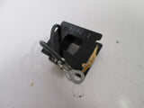 Cutler Hammer 915901 NSFP ** GENUINE ** 9 1590 1 Eaton Westinghouse