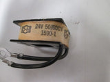 Cutler Hammer 915901 NSFP ** GENUINE ** 9 1590 1 Eaton Westinghouse