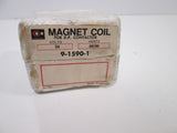 Cutler Hammer 915901 NSFP ** GENUINE ** 9 1590 1 Eaton Westinghouse