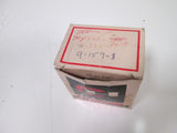 Cutler Hammer 91598 NSNP ** GENUINE ** 9 159 8 Eaton Westinghouse