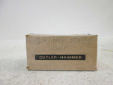 Cutler Hammer 918753  NSFP ** GENUINE ** 918753  Eaton Westinghouse