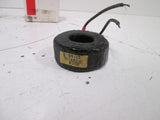 Cutler Hammer 96113  NSFP ** GENUINE ** 96113  Eaton Westinghouse