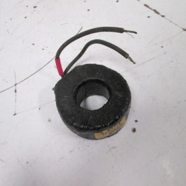 Cutler Hammer 96113  NSFP ** GENUINE ** 96113  Eaton Westinghouse