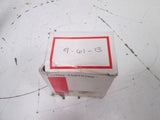 Cutler Hammer 96113  NSFP ** GENUINE ** 96113  Eaton Westinghouse