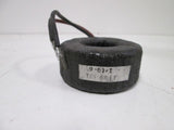 Cutler Hammer 9611  NSFP ** GENUINE ** 9611  Eaton Westinghouse