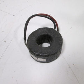 Cutler Hammer 9611  NSFP ** GENUINE ** 9611  Eaton Westinghouse