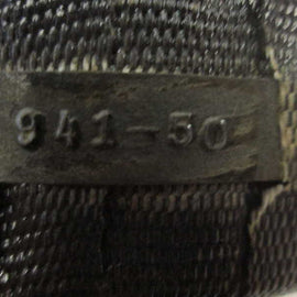 Cutler Hammer 994150 NSNP * GENUINE * 9 941 50 Eaton Westinghouse