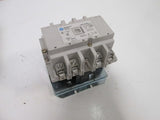 Cutler Hammer A201K2DA NSFP ** GENUINE ** Eaton Westinghouse