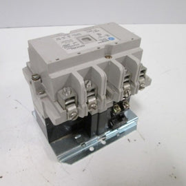 Cutler Hammer A201K2DA NSFP ** GENUINE ** Eaton Westinghouse