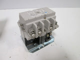 Cutler Hammer A201K2DA NSFP ** GENUINE ** Eaton Westinghouse