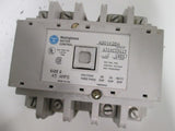 Cutler Hammer A201K2DA NSFP ** GENUINE ** Eaton Westinghouse