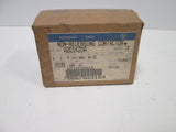 Cutler Hammer A201K2DA NSFP ** GENUINE ** Eaton Westinghouse