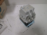 Cutler Hammer A201K3CA NSFP ** GENUINE ** Eaton Westinghouse