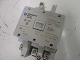 Cutler Hammer A201K3CA NSFP ** GENUINE ** Eaton Westinghouse