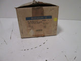 Cutler Hammer A201K3CA NSFP ** GENUINE ** Eaton Westinghouse