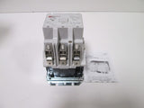 Cutler Hammer A201K4CA  NSFP ** GENUINE ** A201K4CA  Eaton Westinghouse